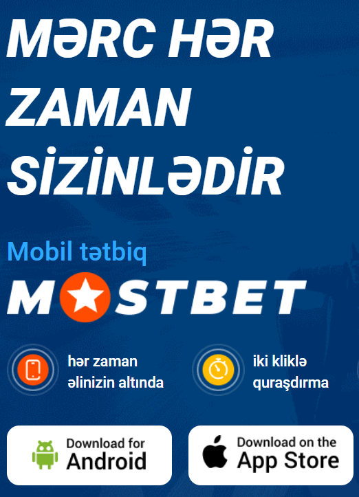 Götür 550 AZN