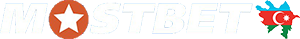 Mostbet Mobile
