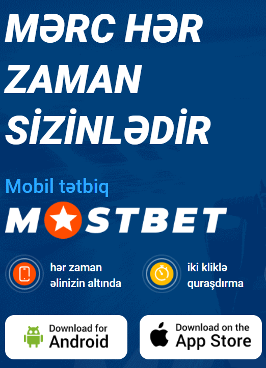 mostbet-turkiyegr.com'ün On Emri