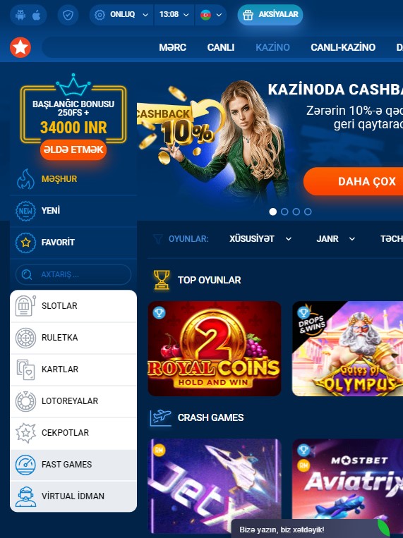 The Critical Difference Between Online casino and betting company Mostbet Turkey and Google