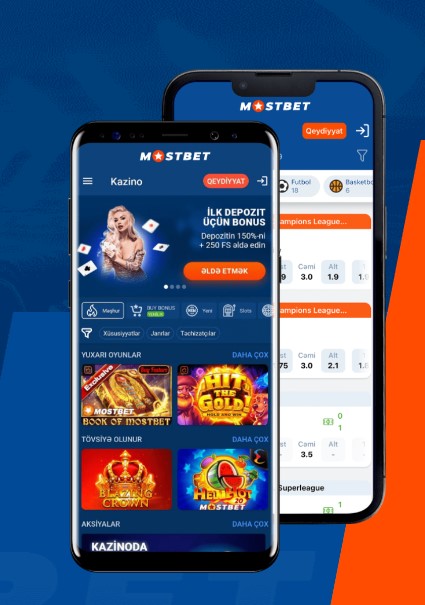 100 Lessons Learned From the Pros On Mostbet bookmaker and online casino in Azerbaijan